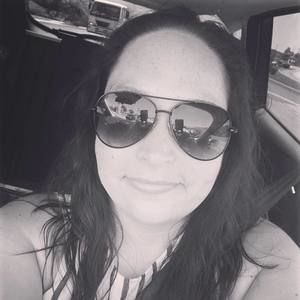 Meet your Posher, Lorin